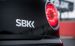 Alfa Romeo Quadrifoglio Verde SBK Limited Edition 2013 Widescreen Picture #22